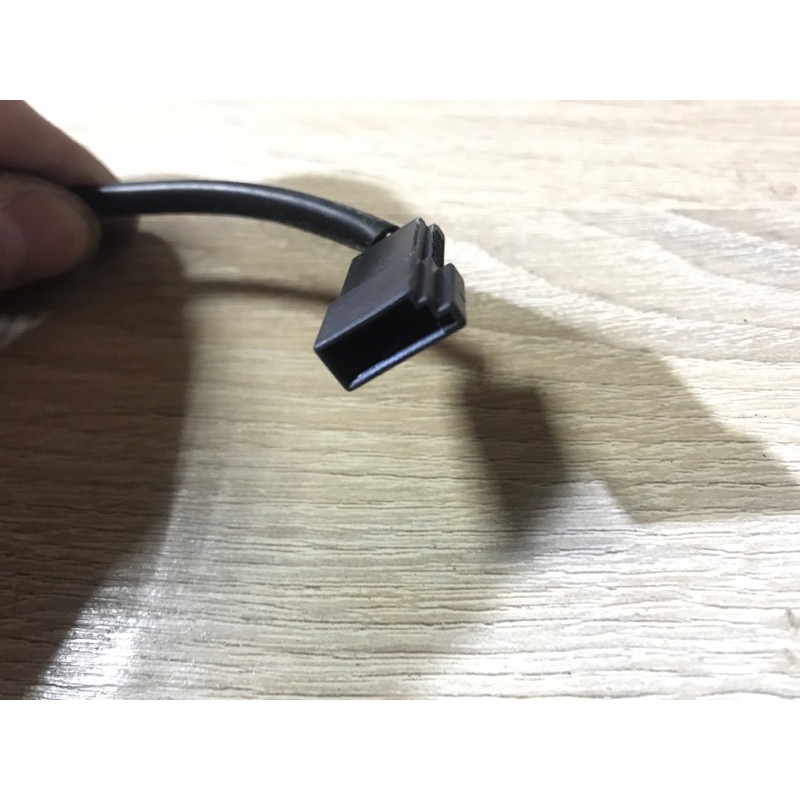 Салонний світильник (салон) BMW 5-series E34 63318359073