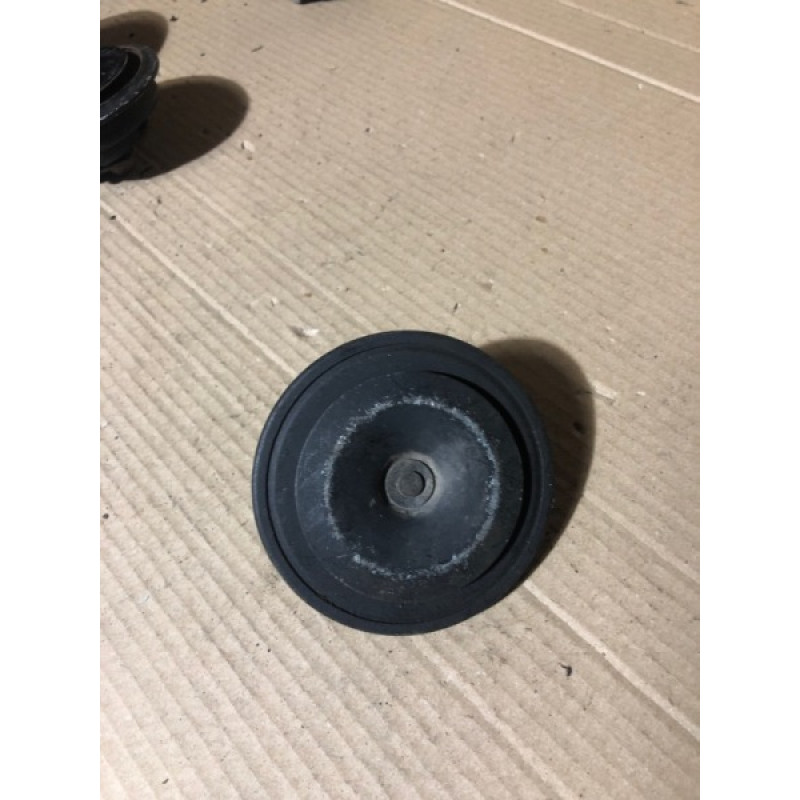 Сигнал (електрика) BMW 5-series E34