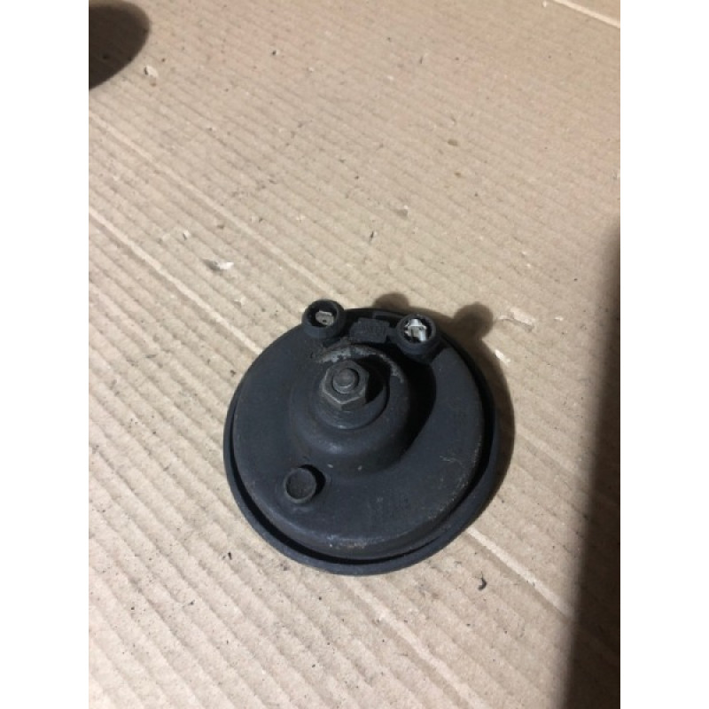 Сигнал (електрика) BMW 5-series E34