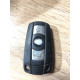 Ключ (электрика) BMW 3-series E90 2006 N46B20