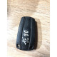 Ключ (электрика) BMW 3-series E90 2006 N46B20