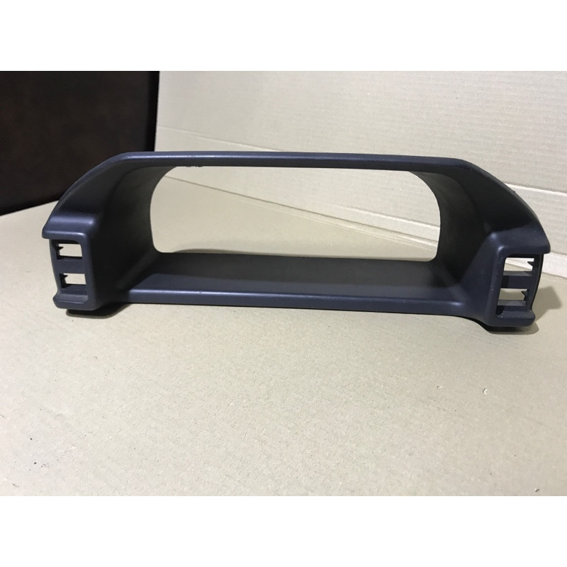 Накладка панелі приладів (салон) LAND ROVER FREELANDER L314 1999 1.8B