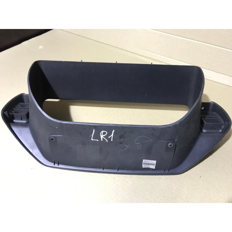 Накладка панелі приладів (салон) LAND ROVER FREELANDER L314 1999 1.8B