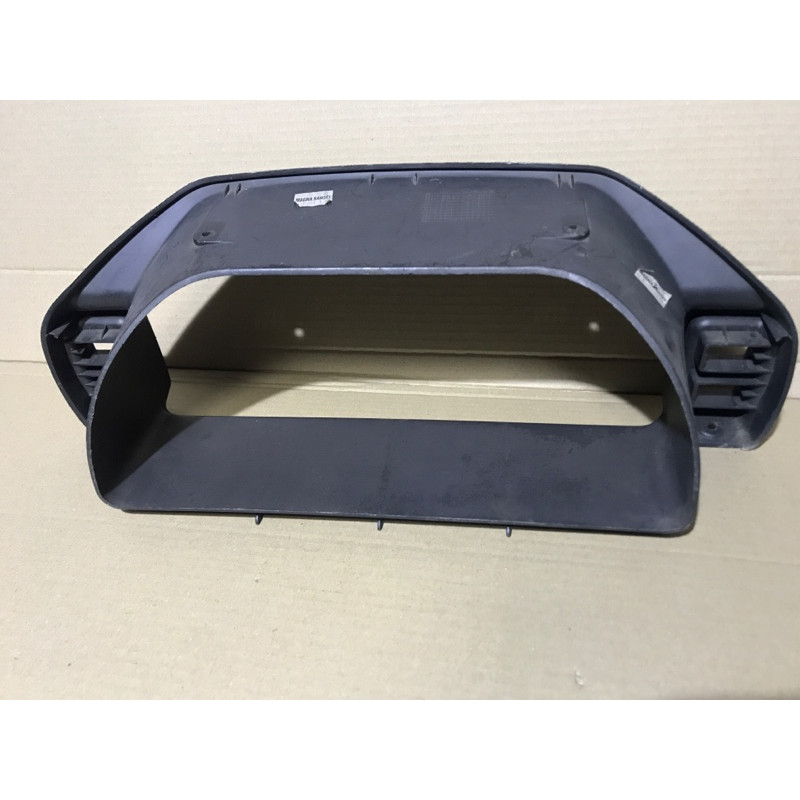 Накладка панели приборов (салон) Land Rover Freelander L314 1.8B