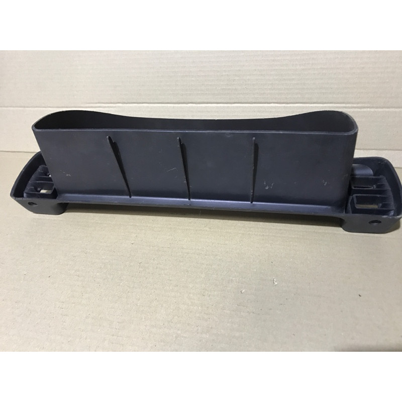 Накладка панели приборов (салон) Land Rover Freelander L314 1.8B