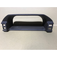 Накладка панели приборов