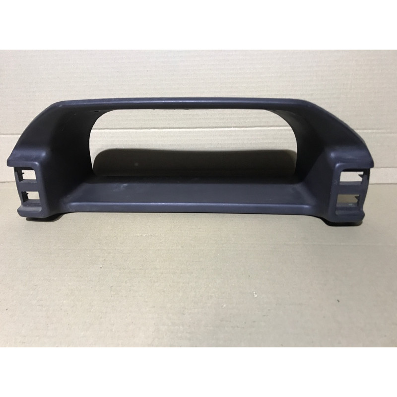 Накладка панели приборов (салон) Land Rover Freelander L314 1.8B