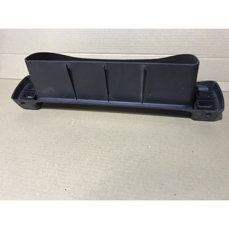 Накладка панели приборов (салон) Land Rover Freelander L314 1.8B