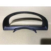 Накладка панели приборов