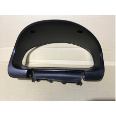 Накладка панели приборов