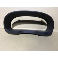 Накладка панелі приладів