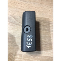 Замок бардачка