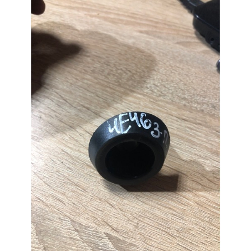 Пластик салону (салон) BMW 3-series E46 1999 M47D20 51 34 8 212 178