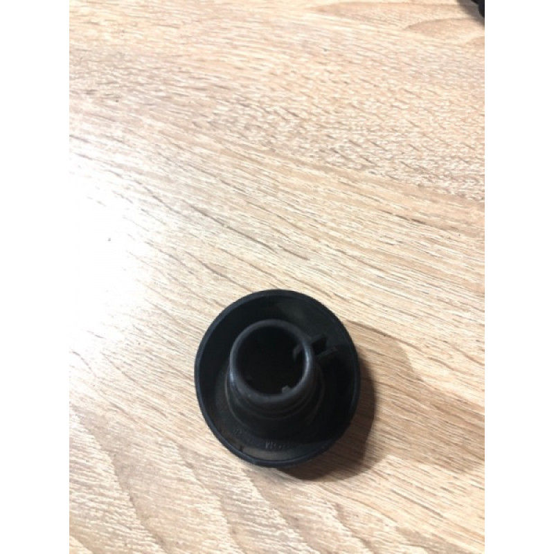 Пластик салону (салон) BMW 3-series E46 1999 M47D20 51 34 8 212 178