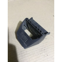 Кріплення радіатора