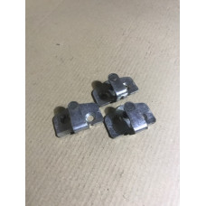 Ответная часть замка двери