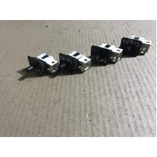 Концевик двери