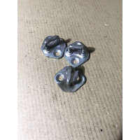 Замок двери