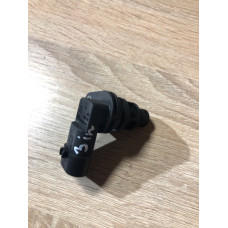 Датчик положения распредвала