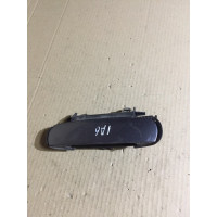 Ручка двері зовнішня