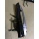 Ручка двери внешняя (кузов и элементы) Lexus RX XU30 2007 3.0 1MZ-FE
