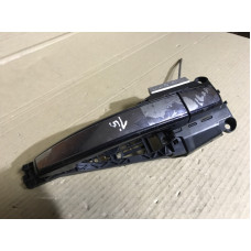 Ручка двери внешняя