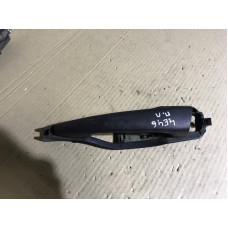 Ручка двери внешняя