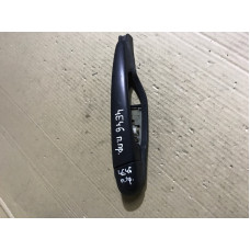 Ручка двери внешняя