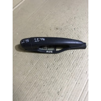 Ручка двері зовнішня