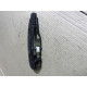 Ручка двери внешняя (кузов и элементы) BMW 3-series E46 51218216121