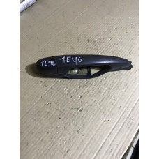 Ручка двери внешняя