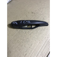 Ручка двері зовнішня