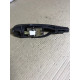 Ручка двери внешняя (кузов и элементы) BMW 3-series E46 1999 M43B19 51218216122