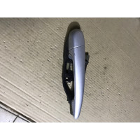 Ручка двері зовнішня