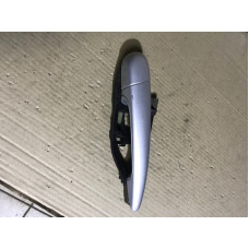 Ручка двери внешняя