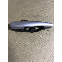 Ручка двери внешняя