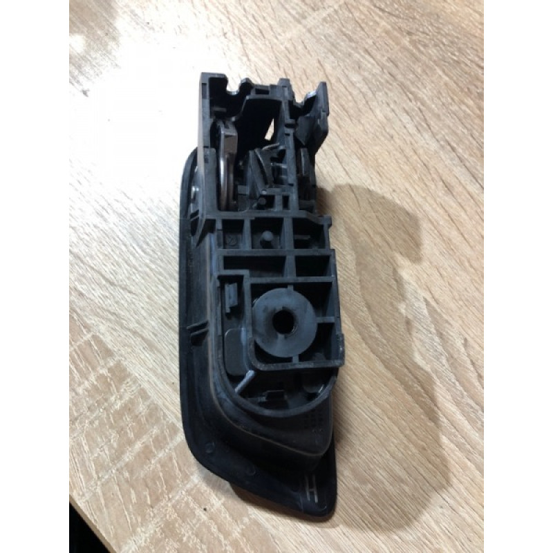 Ручка двери внутренняя (салон) Mazda 6 GH 2008 2.0 RF7J