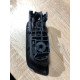Ручка двери внутренняя (салон) Mazda 6 GH 2008 2.0 RF7J