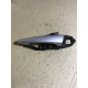 Ручка двери внешняя (кузов и элементы) BMW 3-series E46 51218253453