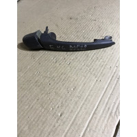 Ручка двери внешняя