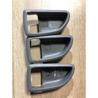 Ручка дверей внутрішня