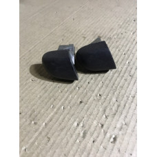 Заглушка внешней ручки