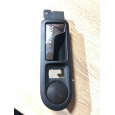 Ручка двери внутренняя