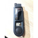 Ручка двери внутренняя (салон) Volkswagen Passat B5 2003 2.5 AKN 3b0839113