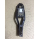Кронштейн ручки двери (кузов и элементы) BMW 3-series E46 51218226121