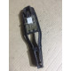 Кронштейн ручки дверей (кузов і елементи) BMW 3-series E46 51218226122