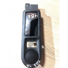 Ручка двери внутренняя