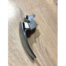 Ручка двери внутренняя