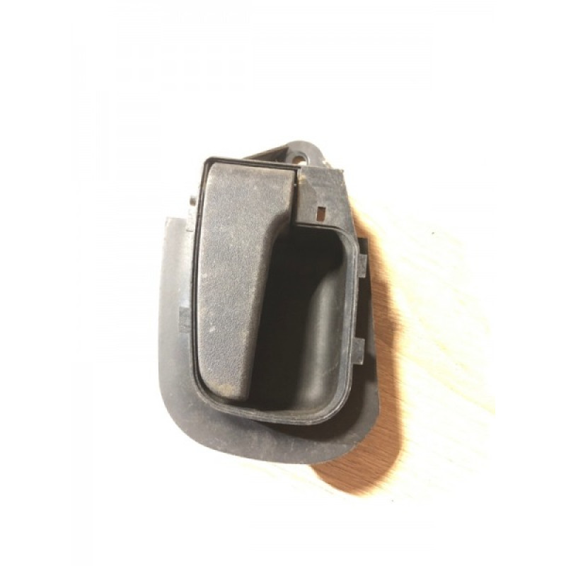 Ручка двери внутренняя (салон) BMW 3-series E36 51221960829
