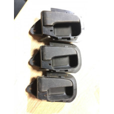 Ручка двери внутренняя